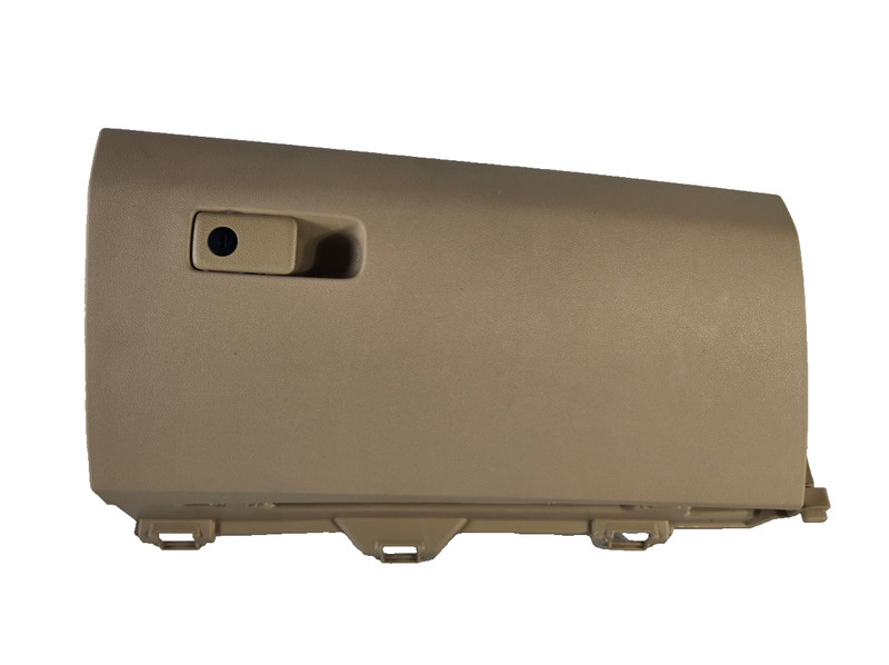 2015 2021 Kia Sedona Dash Instrument Glove Storage Box Compartment W Cooling OEM