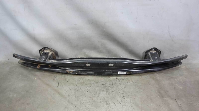 2014-2017 BMW F32 4-Series F33 Factory Rear Bumper Reinforcemnt Bar Rebar Steel