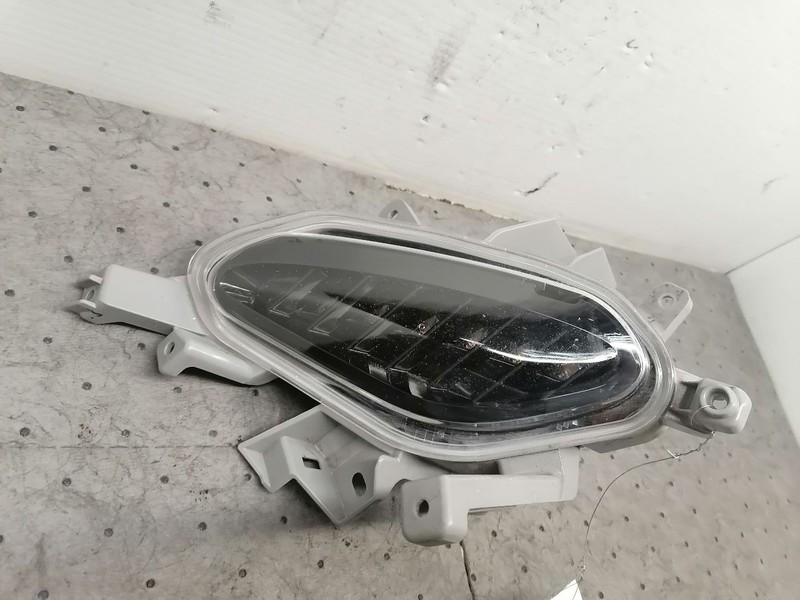 MIATA 2017 Corner/Park Light 1170939