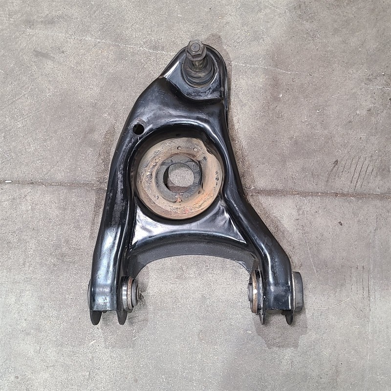 99-04 Ford Mustang GT Passenger Front Lower Control Arm Aa7369