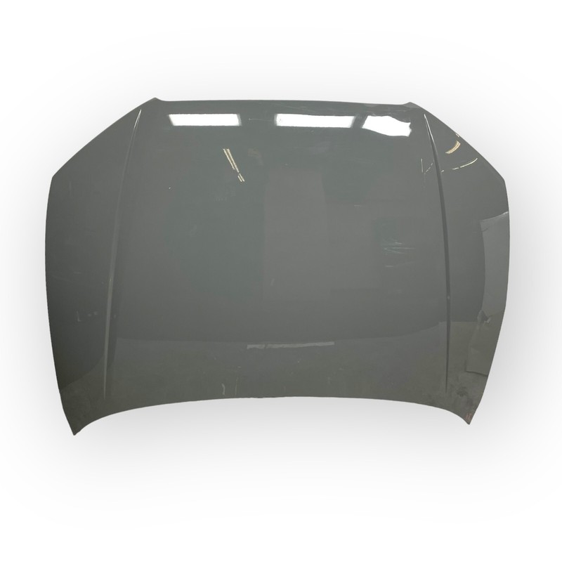 2015-2020 Audi A3 S3 Hood bonnet shell panel OEM 8V0010504AG