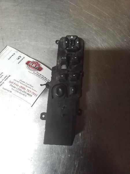 GRANDCHER 1996 Door Electrical Switch (Master) 192036