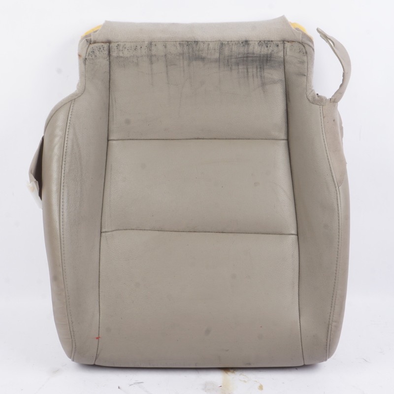 2014 - 2017 HONDA ODYSSEY FRONT RIGHT PASSENGER SEAT LOWER CUSHION BUTTOM