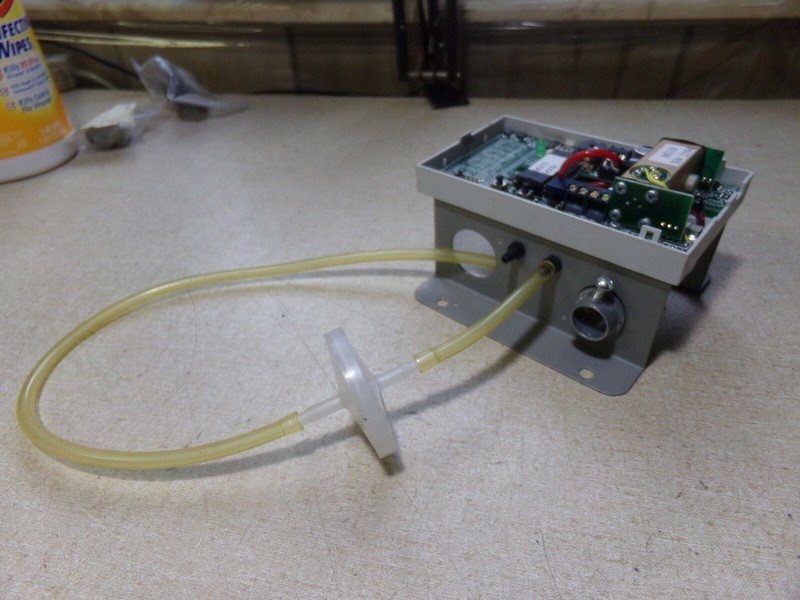 Circuit Board Control Assembly M 310 *FREE SHIPPING*