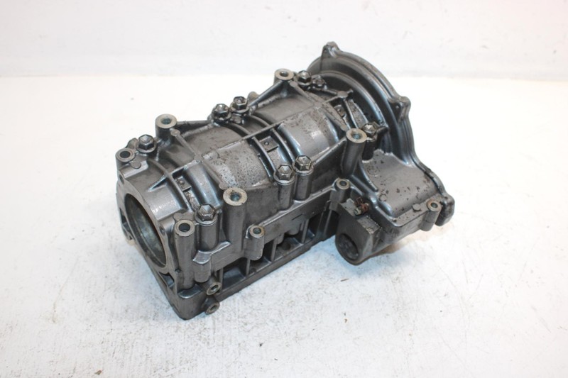 1997 Arctic Cat Monte Carlo 770 Oem Crankcase 3008-426 JA9