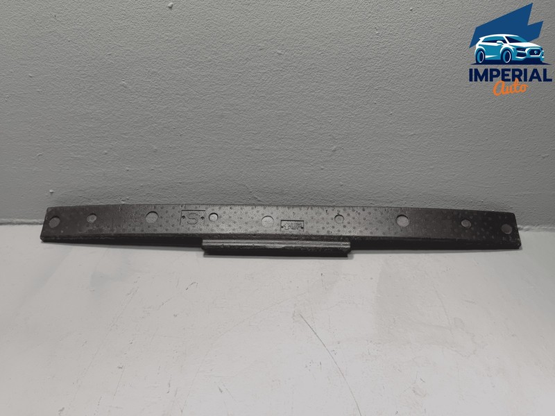 2018-2024 Toyota Camry SE XSE Rear Bumper Impact Energy Absorber Foam Pad OEM
