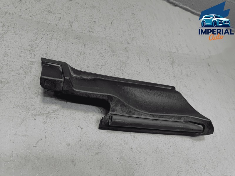 2014-2019 Toyota Highlander Front Left Driver Fenfer Shield Protector Cover OEM