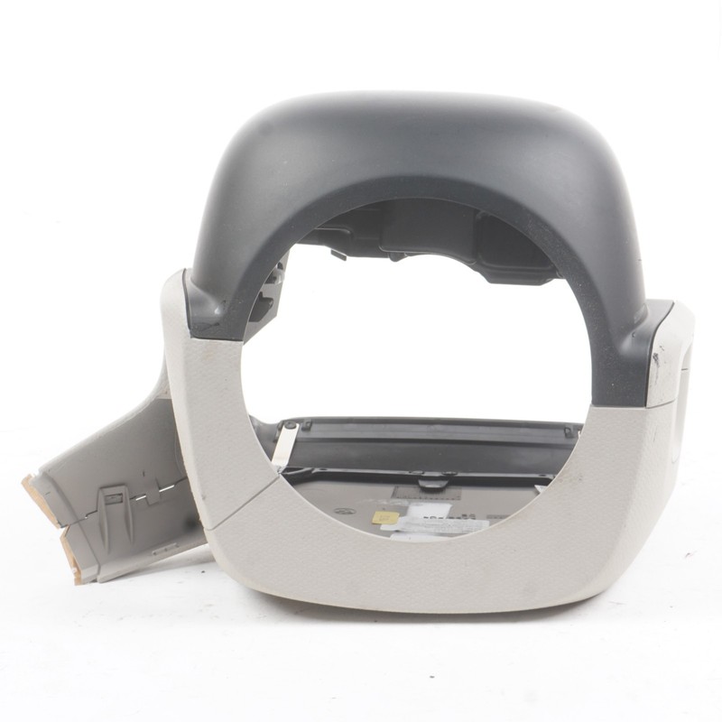 2014-2021 BMW i3 I01 Steering Column Cover Panel Trim OEM