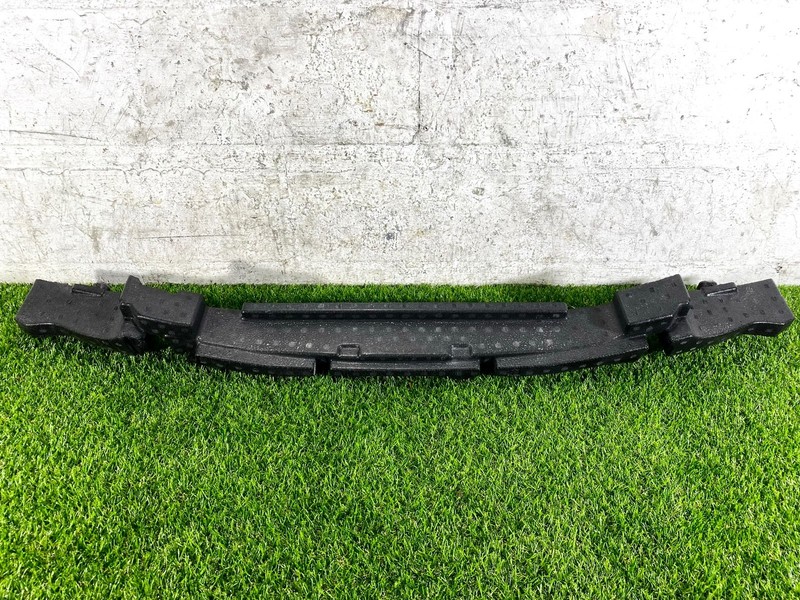 14-23 INFINITI Q50 FRONT BUMPER IMPACT ENERGY ABSORBER FOAM PANEL OEM