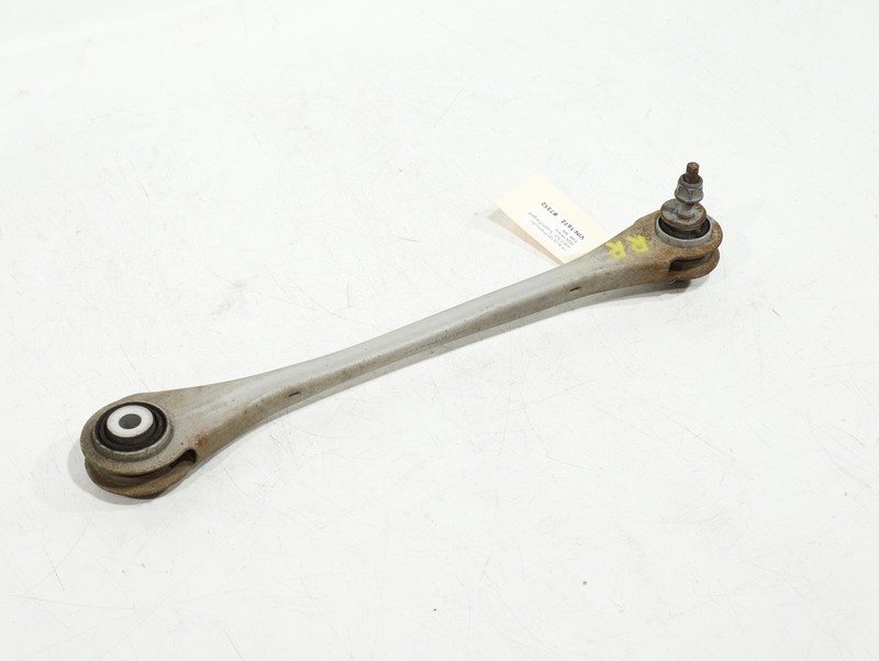 2017-2023 Audi Q7 Rear RIGHT Passenger Side Tie Rod Link Upper Control Arm OEM