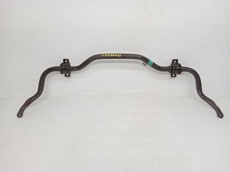 2010-2017 Chevrolet Equinox GMC Terrain Front Stabilizer Bar 817 OEM 25918982