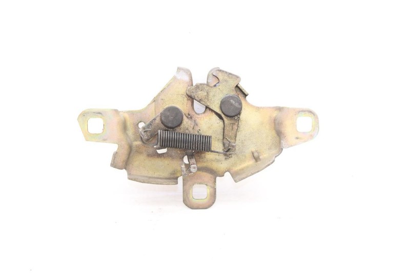 Engine Compartment Latch Fits 87-89 MR2