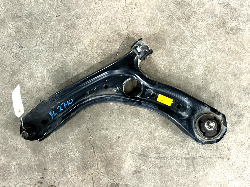 ⭐21-23 HYUNDAI ELANTRA FWD FRONT LEFT DRIVER SIDE LOWER CONTROL ARM OEM LOT2710