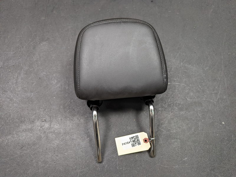 Front Left Right Seat Headrest 2018 Chevrolet Impala 2014-2016 2017 2019 2020