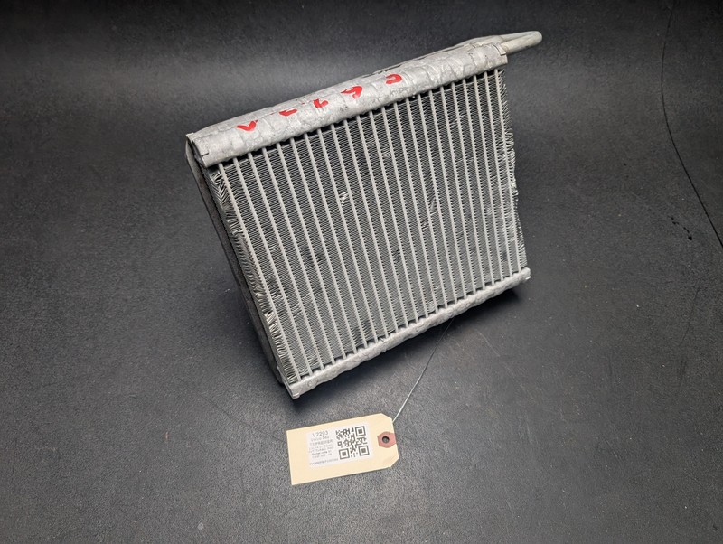 A/C Evaporator Core 2015 Volvo S60 31436487 2014 2016 2017 2018