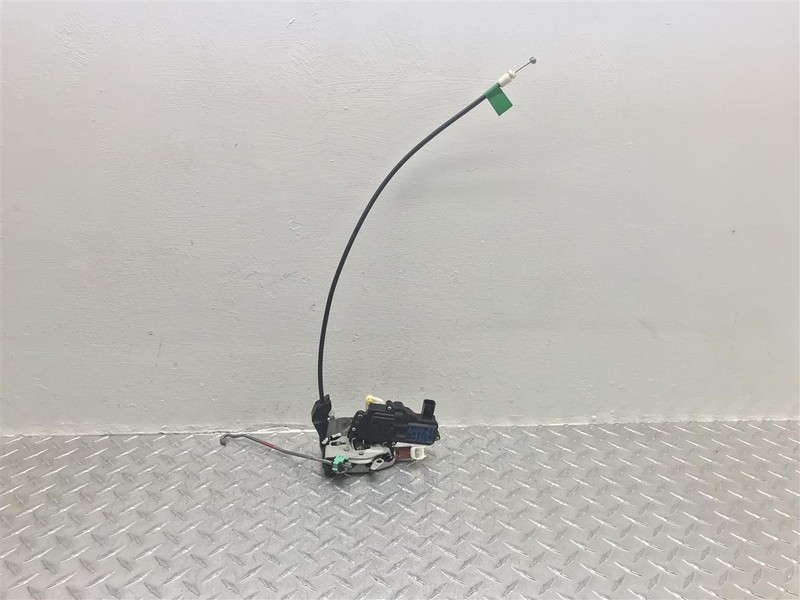 2005 FORD F150 LARIAT CAB PASSENGER FRONT POWER LOCK ACTUATOR OEM