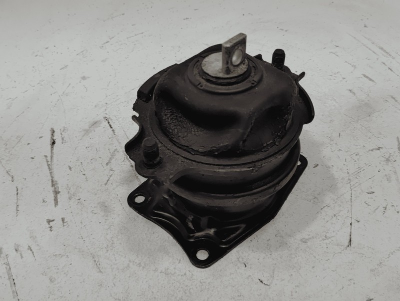 2014-2020 ACURA MDX ENGINE MOTOR FRONT MOUNT BRACKET SUPPORT OEM