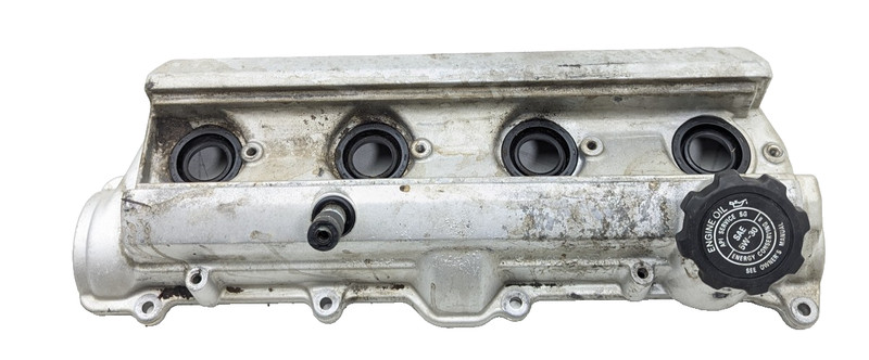 LEXUS LS400 90-97 LEFT Driver SIDE Valve Cover