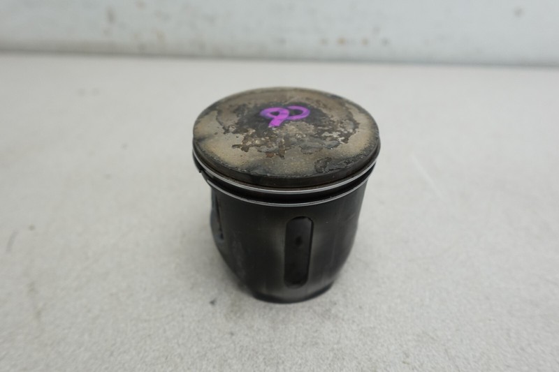 2016-2023 Arctic Cat M XF ZR 6000 R XC SX OEM Engine Motor Piston Ass'y