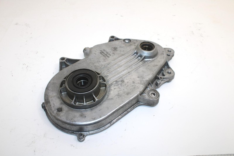 2005 Ski-doo Mach Z 1000 Oem Chaincase 504152308 SS86