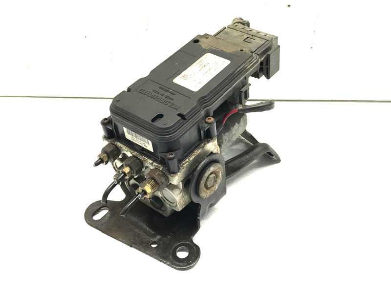 00-02 Ford Navigator ABS Pump Anti-Lock Brake Part Module OEM