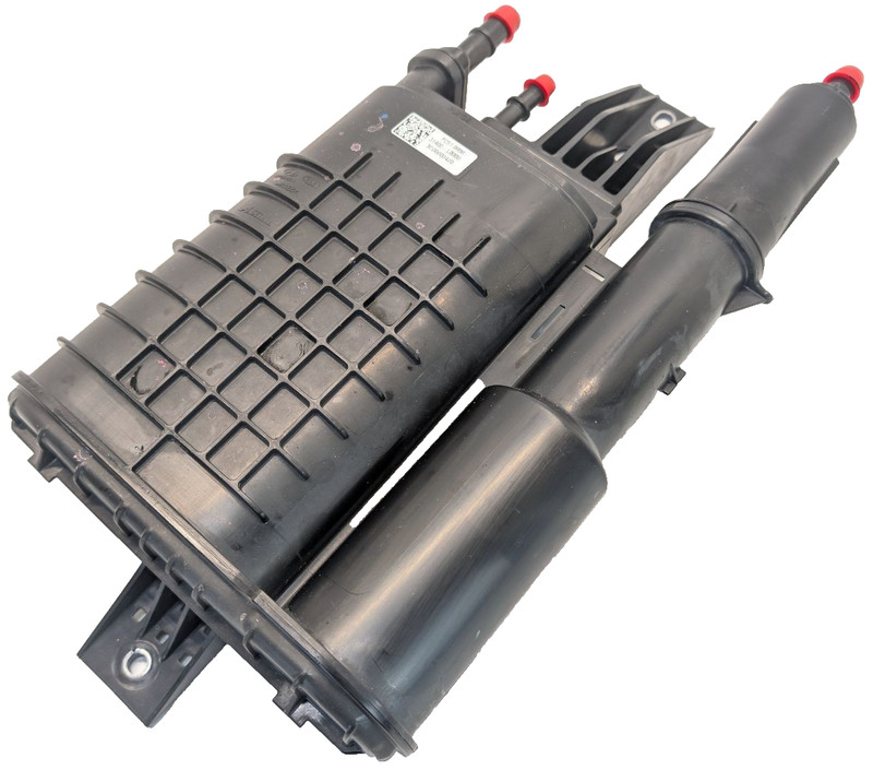 🔅2021-2024 KIA K5 LXS OEM. EVAPORATOR FUEL VAPOR CANISTER UNIT