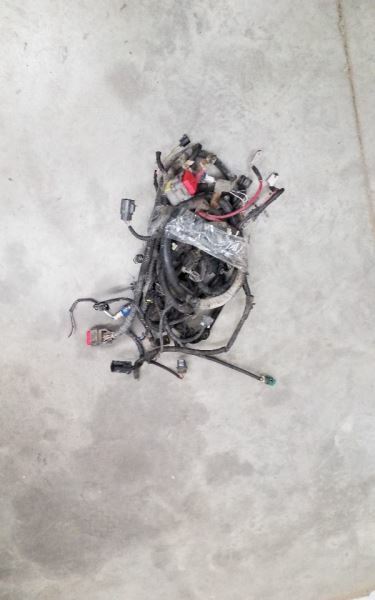EXPLORER2002 Engine Wire Harness 232501
