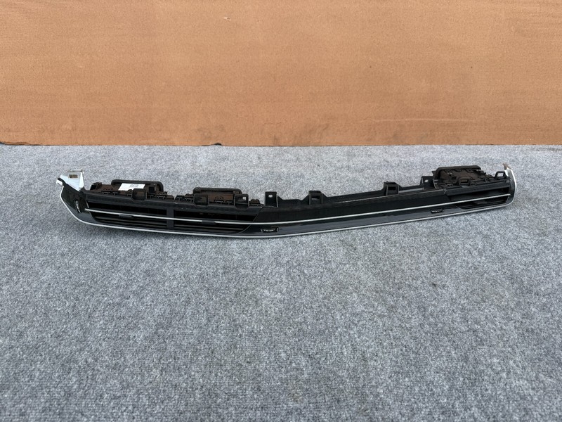 INFINITI QX60 2022-2025 OEM DASH DASHBOARD RIGHT AC VENT ASSEMBLY