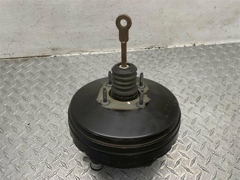 08 09 10 11 12 JEEP LIBERTY 3.7L POWER BRAKE BOOSTER OEM 540-00199