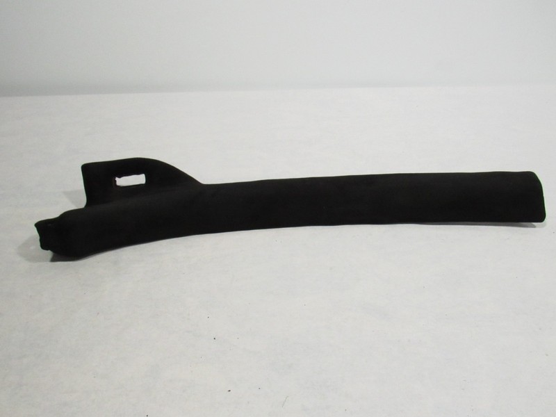 10-15 Jaguar XK XKR 2014 Front Right Passenger Roof Upper Panel Cover Trim ;:O