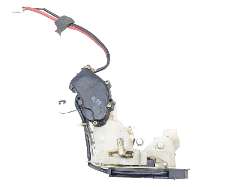 98-00 OEM Lexus LS400 Rear Left Driver Side Door Lock Latch Actuator