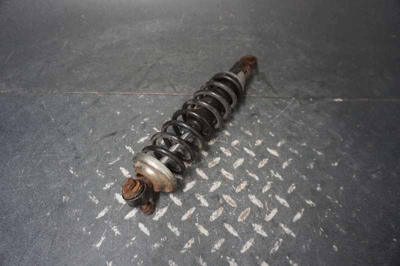 2003 Summit 600/700/800 Ski-Doo OEM Rear Suspension Center Shock Absorber Ass'y