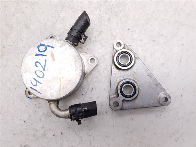 07 LEXUS GS350 TRANSMISSION OIL COOLER 33493-30010