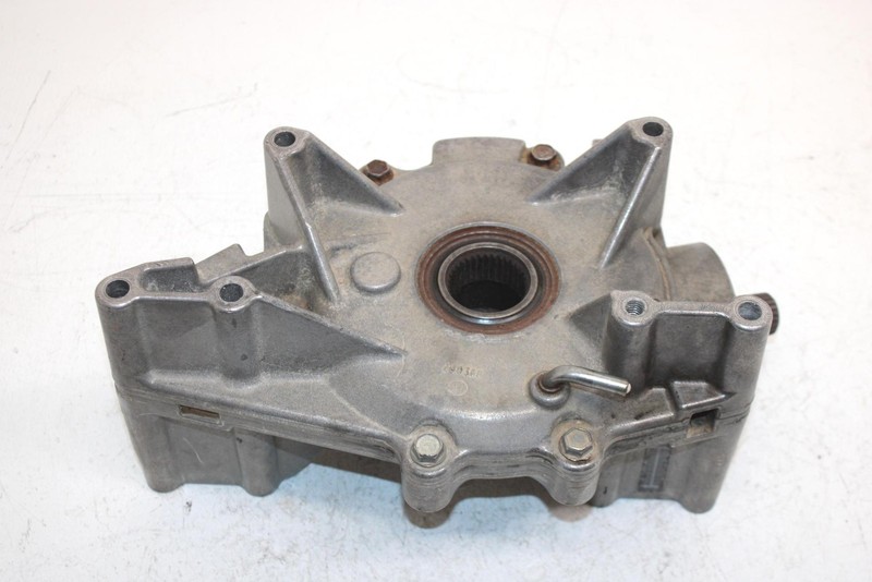 2005 Polaris Sportsman 800 Oem Rear Gearcase 3234115 AP146