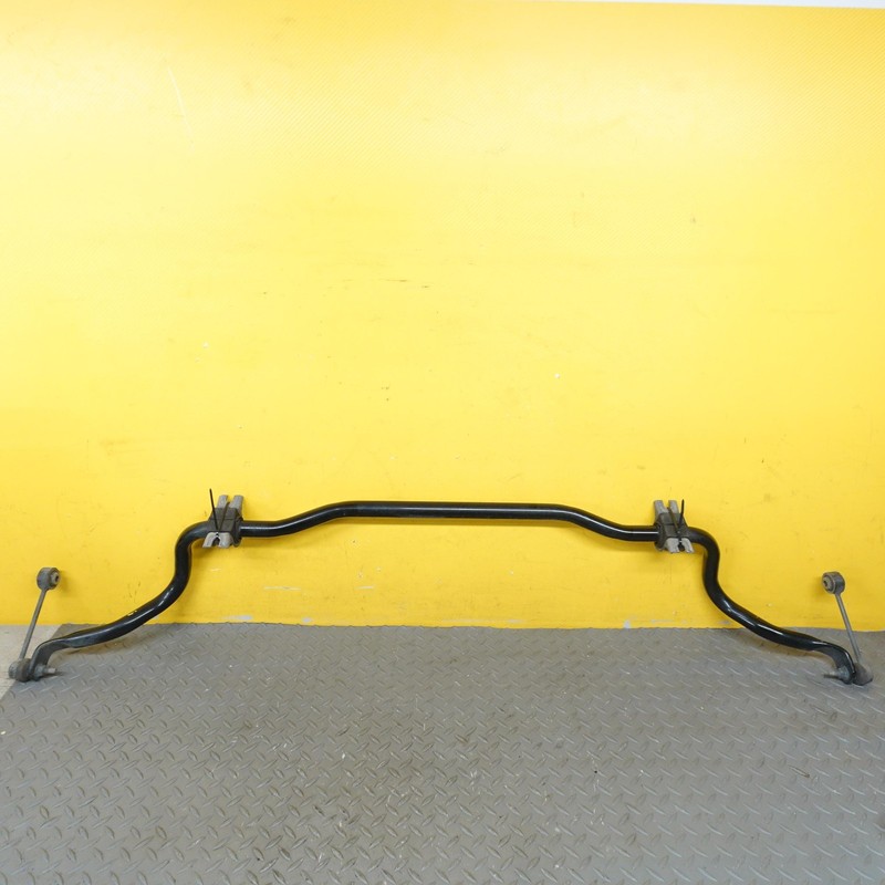2018-2025 BUICK ENCLAVE AWD REAR SUSPENSION STABILIZER SWAY ANTI ROLL BAR OEM