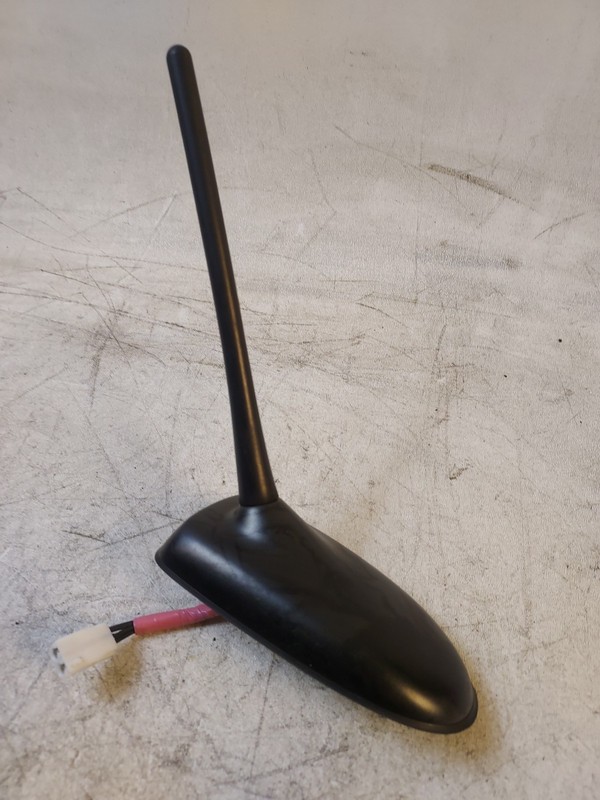 2013 2014 2015 Toyota Rav4 Stereo Radio Roof Antenna Factory OEM Roof Top