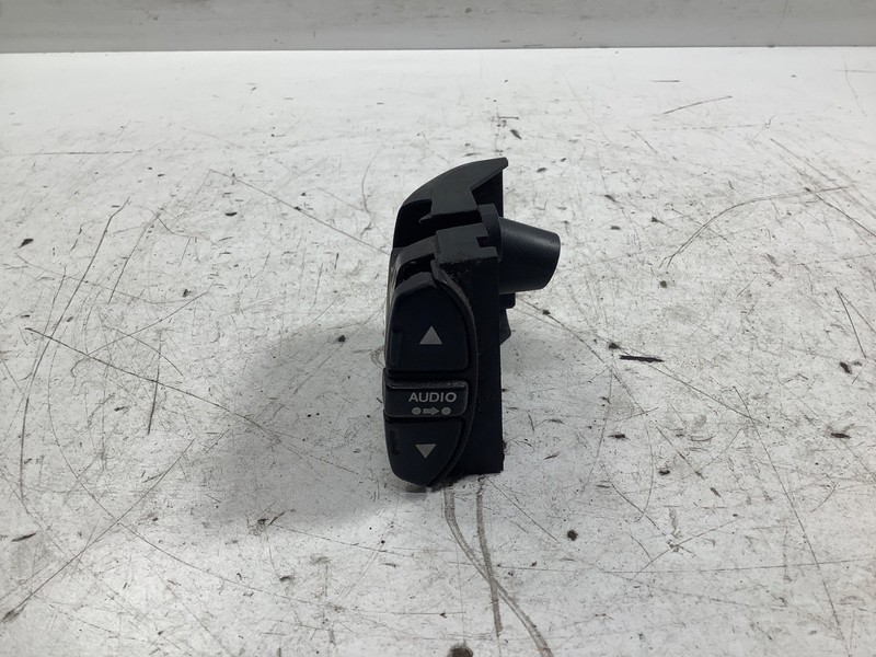 91-95 Acura Legend Radio Remote from Steering Wheel OEM