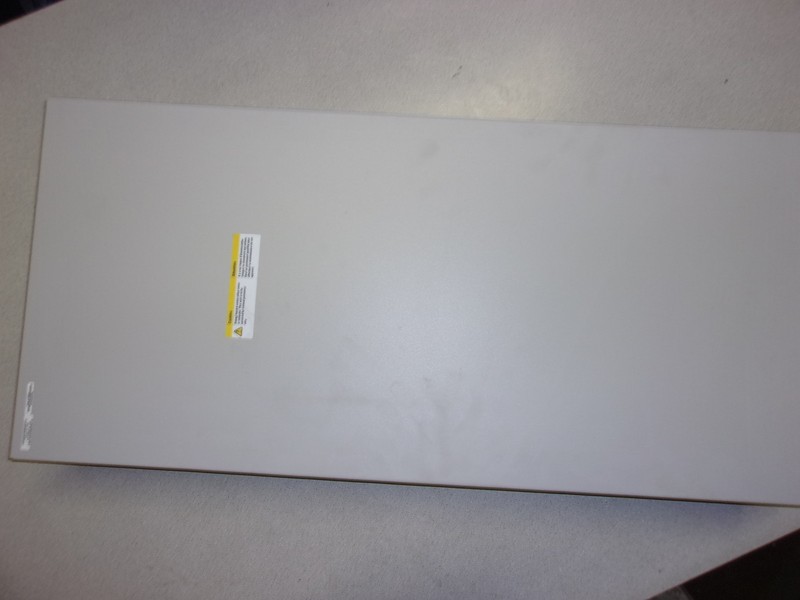 Nortel NTGS5010 Remote Lightning Protection Module *FREE SHIPPING*