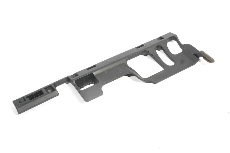 2021-2024 TOYOTA SIENNA PLATINUM COVER SUB ASSEMBLY Instrument Panel Under Cover