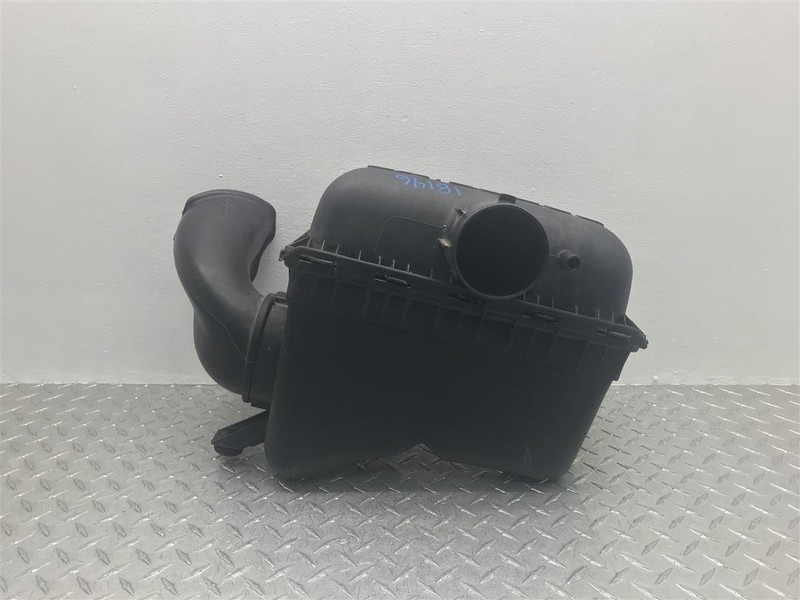 2000-2004 DODGE DURANGO DAKOTA 4.7L AIR CLEANER FILTER BOX OEM 53031770AB