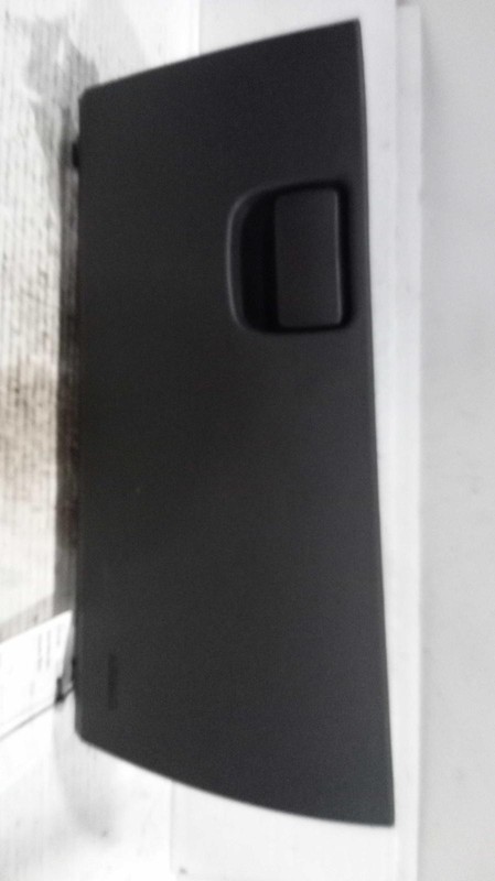 Chevrolet Malibu 2020 Glove Box 6106778 8218