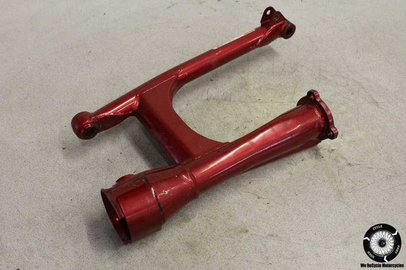 1998 Suzuki Intruder 800 VS800 GL REAR SWINGARM SUSPENSION ARM VS 800 98