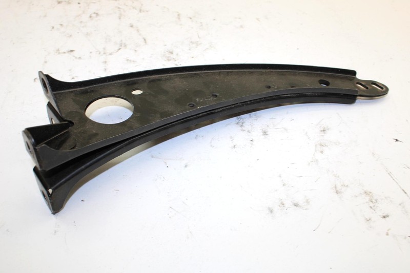 1999 Ski-doo Grand Touring 809 Oem Center Support 502006549 SS107
