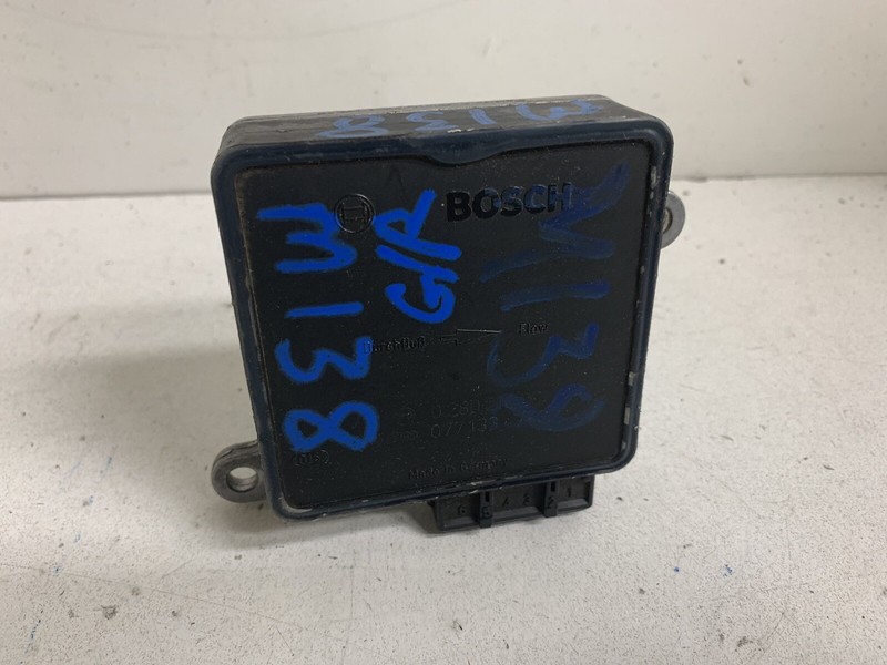 1990 v8 Audi 0 280 216 001