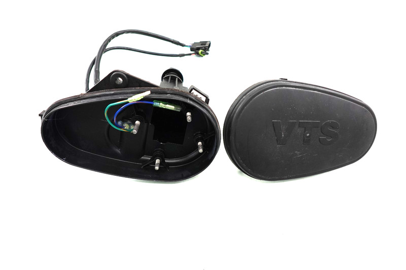 2001-2011 Sea-Doo RX DI 951 / Wake Pro 215 OEM VTS Trim Housing 278001605