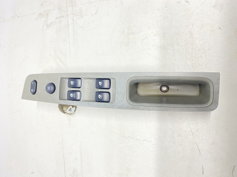 2005 - 2008 SUZUKI FORENZA & RENO MASTER POWER WINDOW SWITCH OEM