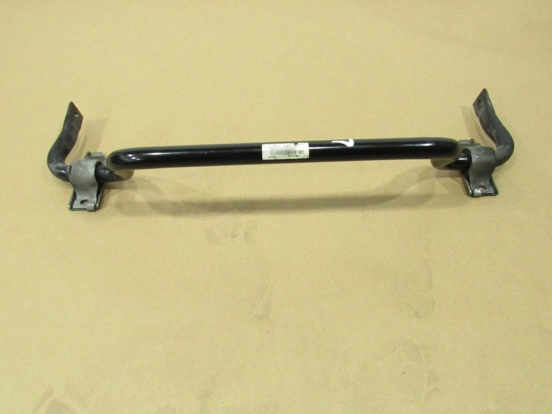 18-21 Mercedes C63 S W205 2020 Front Suspension Stabilizer Sway Bar Link |:O