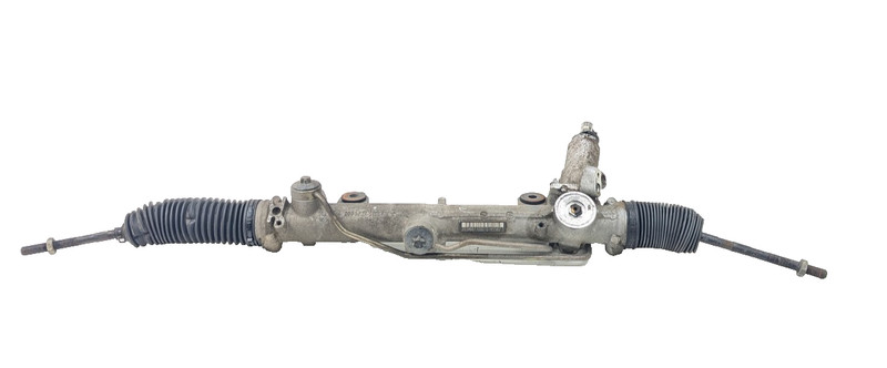 05-09 Mercedes W209 CLK350 Power Steering Rack & Pinion 20311011002