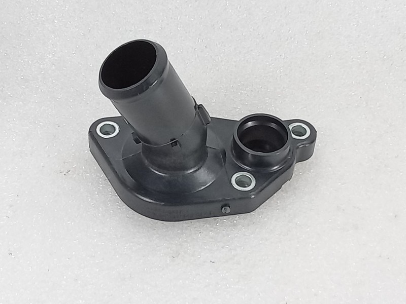 2005-2010 Dodge Charger Chrysler 300 Thermostat Housing 04792916AE