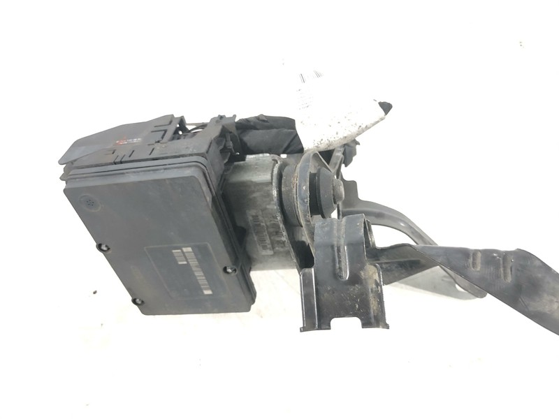 2003-2011 Mercedes Benz W164 ML350 ABS PUMP ASSEMBLY OEM AWD